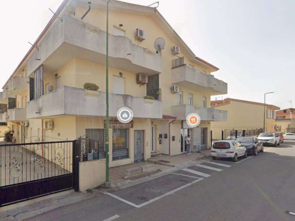 Appartamento a Capoterra in Isonzo - Foto 2