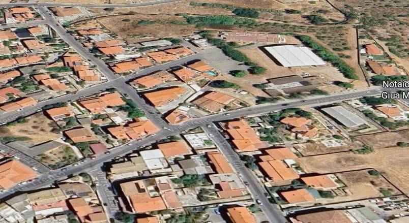 Appartamento a Capoterra in Isonzo - Foto 4