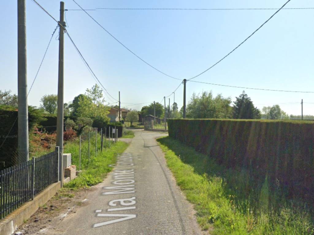 Appartamento a Arzergrande in Via Monte Grappa - Foto 2