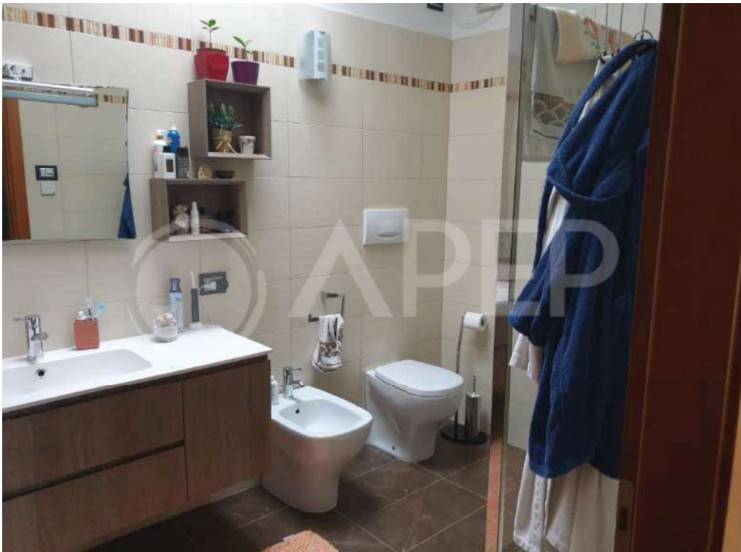 Appartamento a Arzergrande in Via Monte Grappa - Foto 5