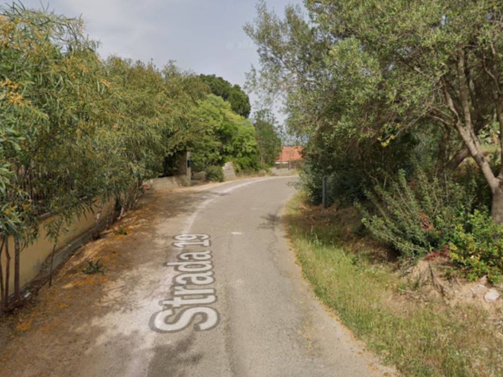 Villa a Capoterra in strada 19 - Foto 2