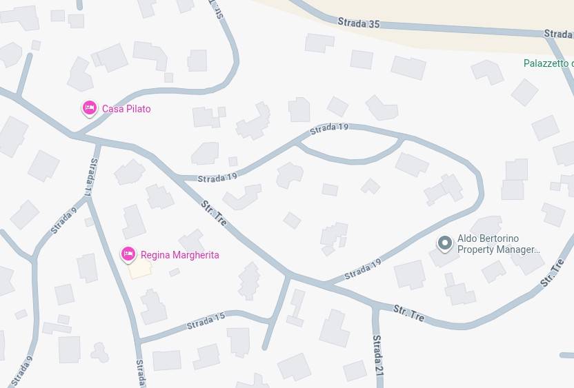 Villa a Capoterra in strada 19 - Foto 5