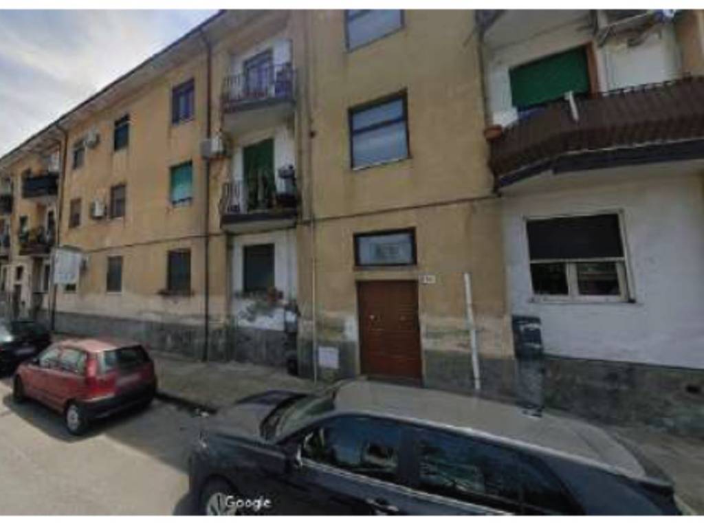 Appartamento a Cosenza in degli Stadi - Foto 2