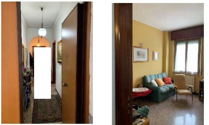 Appartamento a Cosenza in degli Stadi - Foto 3