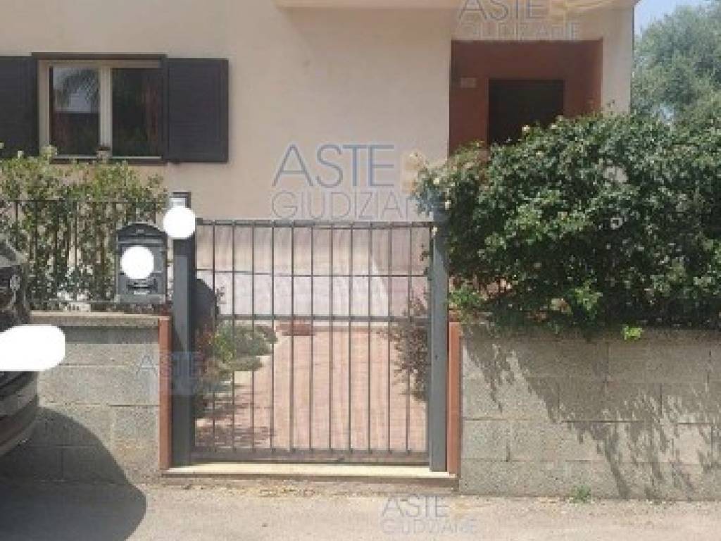 Appartamento a Modica in Via Emanuele Sulsenti - Foto 3