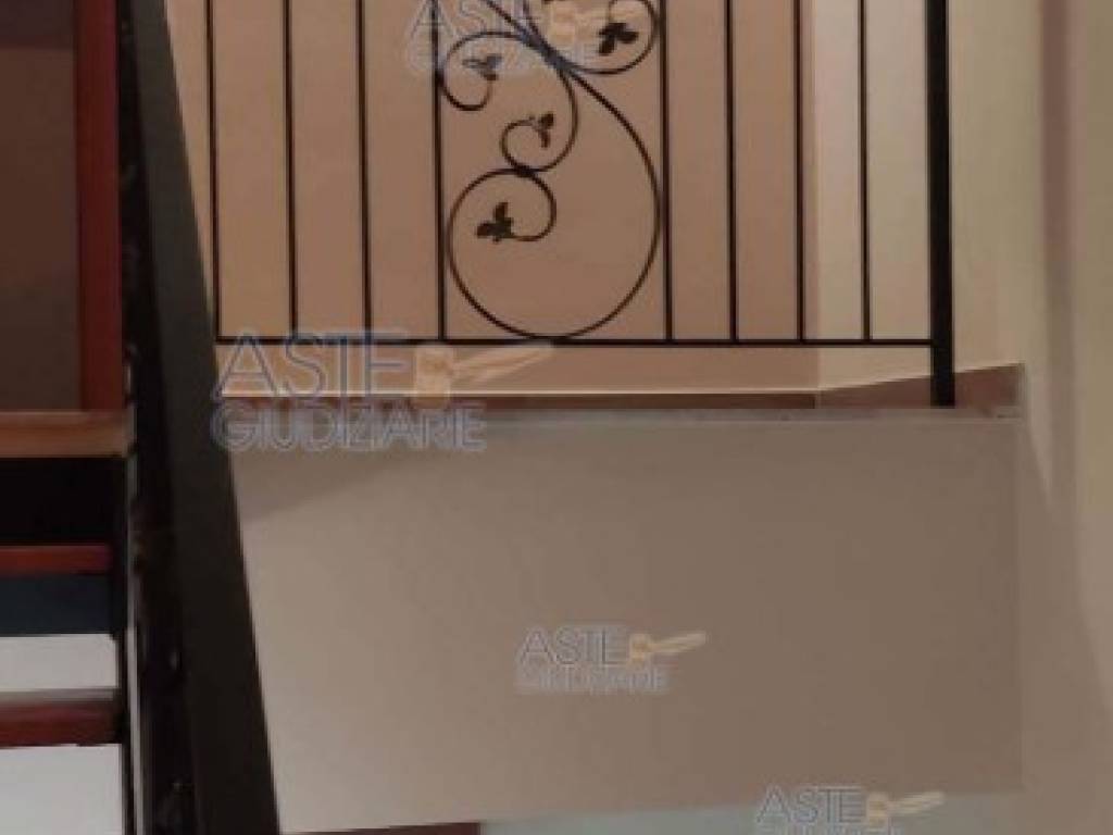 Appartamento a Modica in Via Emanuele Sulsenti - Foto 4