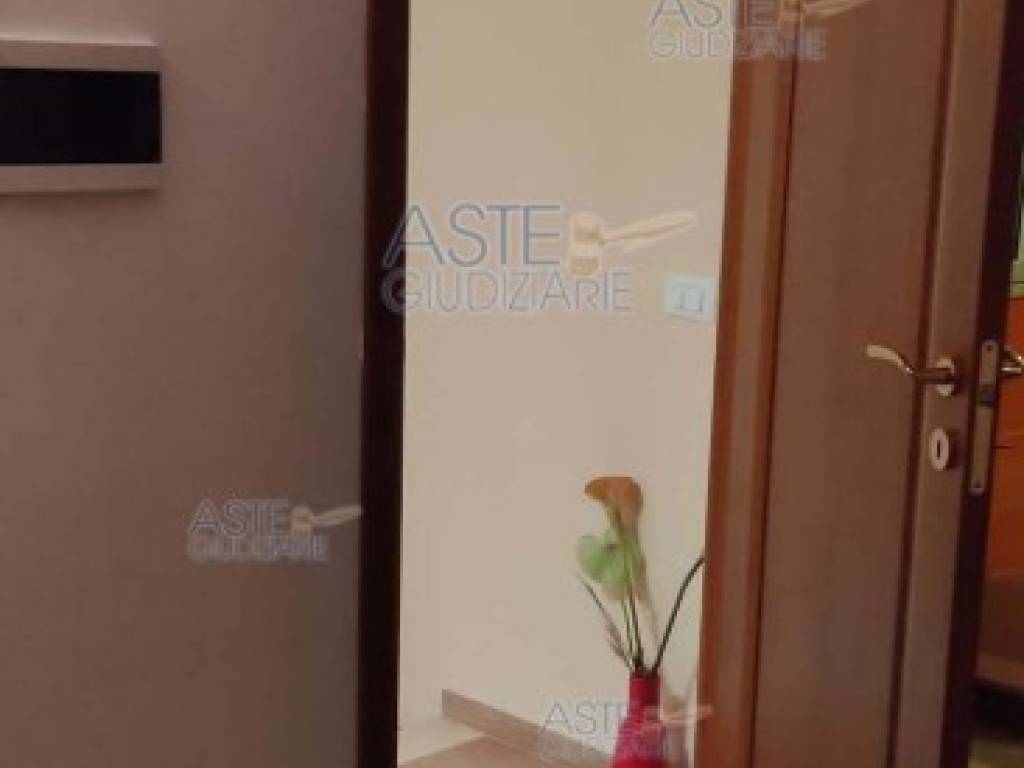 Appartamento a Modica in Via Emanuele Sulsenti - Foto 5