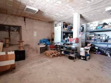 Appartamento a Montegranaro in Veregrense - Foto 4