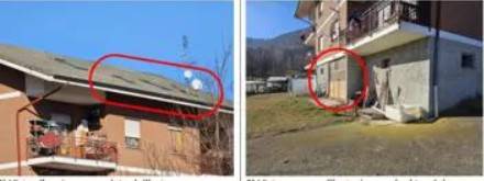 Appartamento a Lanzo torinese in Regione Momello - Foto 5