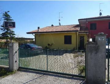 Appartamento a Misano adriatico in Via Pozzo Castello - Foto 3