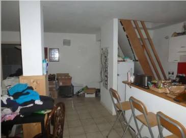 Appartamento a Misano adriatico in Via Pozzo Castello - Foto 5