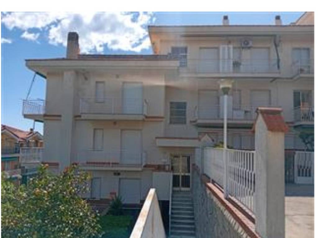 Appartamento a Ceriale in San Bernardo - Foto 2