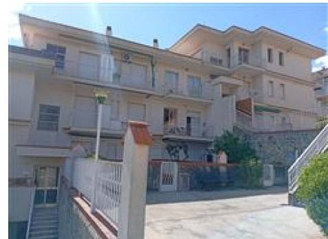 Appartamento a Ceriale in San Bernardo - Foto 4