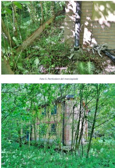 Villa a Crevalcore in via Biancaneve - Foto 5