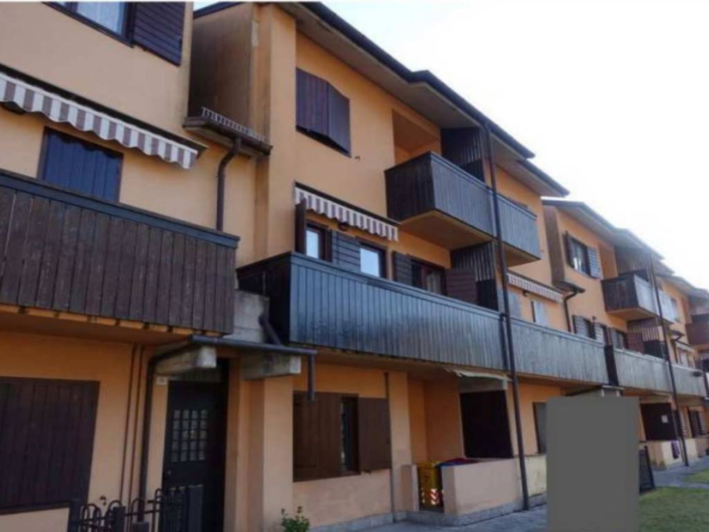 Appartamento a Sedico in Buzzati - Foto 2