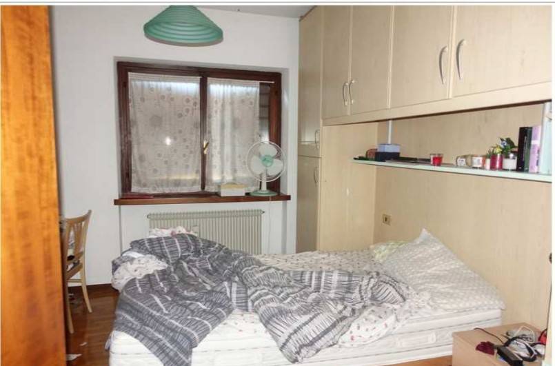 Appartamento a Sedico in Buzzati - Foto 3