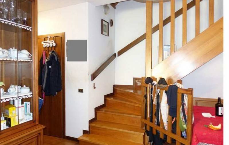 Appartamento a Sedico in Buzzati - Foto 5