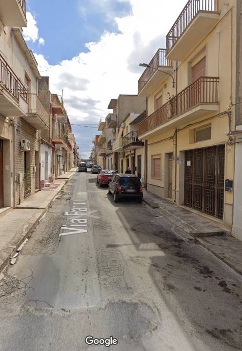 Appartamento a Vittoria in Via Farini - Foto 2