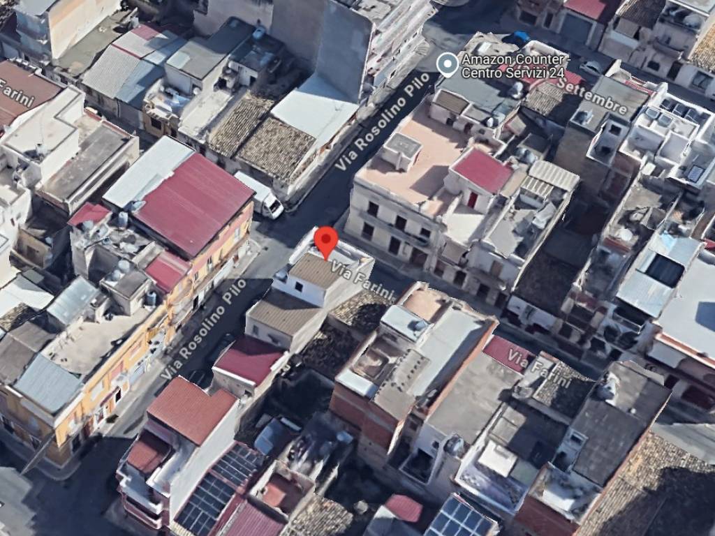 Appartamento a Vittoria in Via Farini - Foto 5