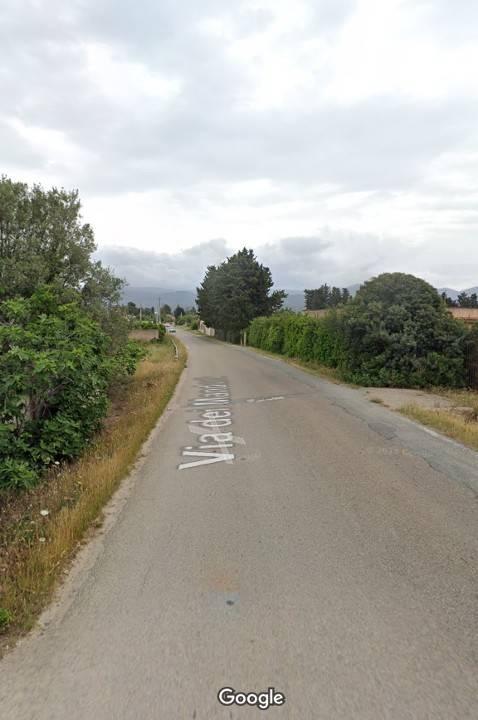 Appartamento a Quartucciu in Via dei Mandorli - Foto 2