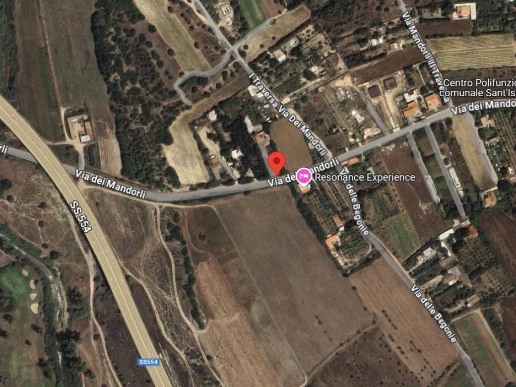 Appartamento a Quartucciu in Via dei Mandorli - Foto 4