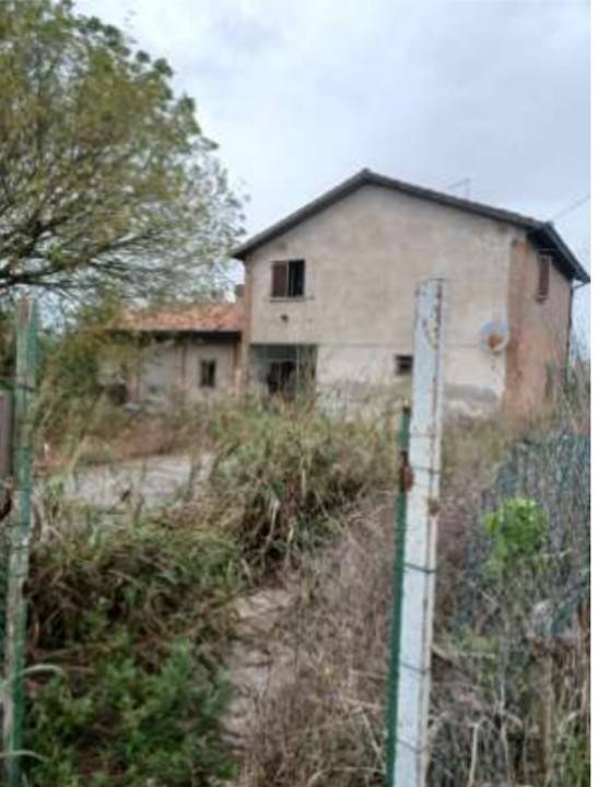 Villa a Cavarzere in Via Ca' Albrizzi - Foto 2