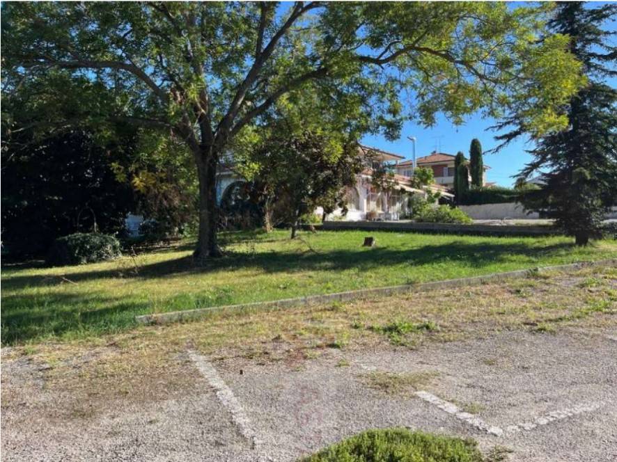 Appartamento a Mondolfo in Via Valcesano - Foto 5