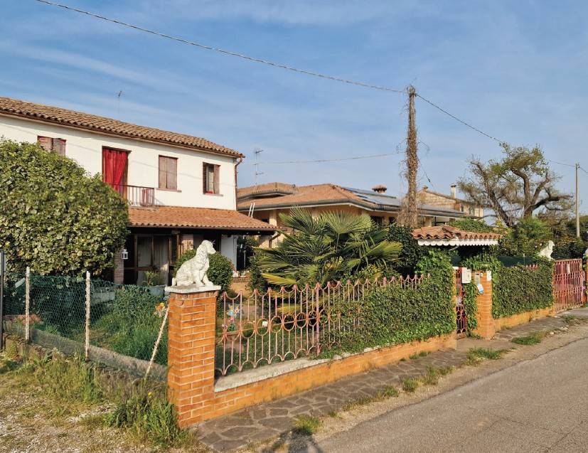 Appartamento a Montebelluna in San Rocco - Foto 3