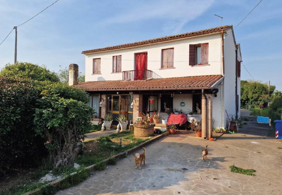 Appartamento a Montebelluna in San Rocco - Foto 4