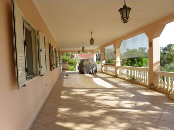 Villa a Niscemi in Contrada Ulmo - Foto 5