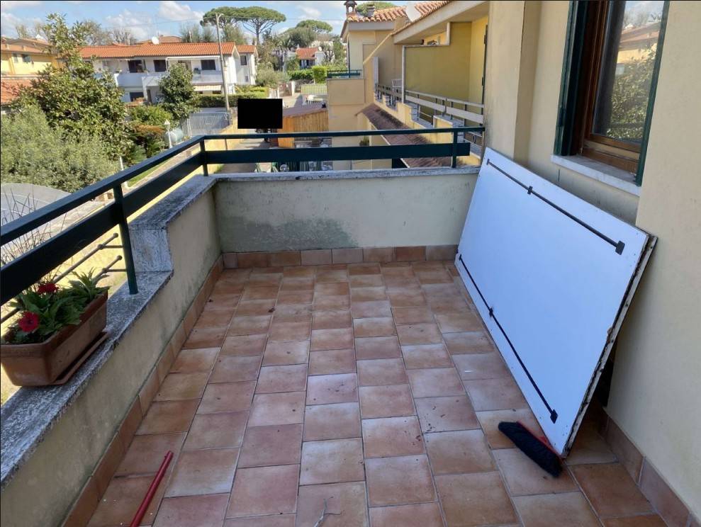 Villa a Anzio in Via G. Pascoli - Foto 4