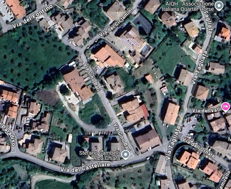 Appartamento a Murlo in Gino Bari - Foto 3