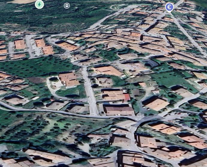 Appartamento a Murlo in Gino Bari - Foto 4