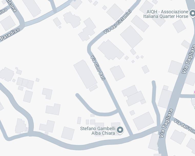 Appartamento a Murlo in Gino Bari - Foto 5