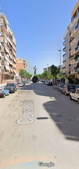 Appartamento a Andria in Corso Italia - Foto 2