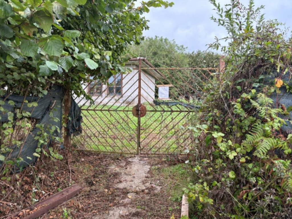 Appartamento a Labico in Via di Valle Fredda - Foto 2