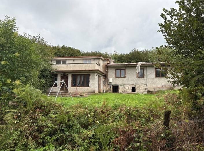 Appartamento a Labico in Via di Valle Fredda - Foto 3