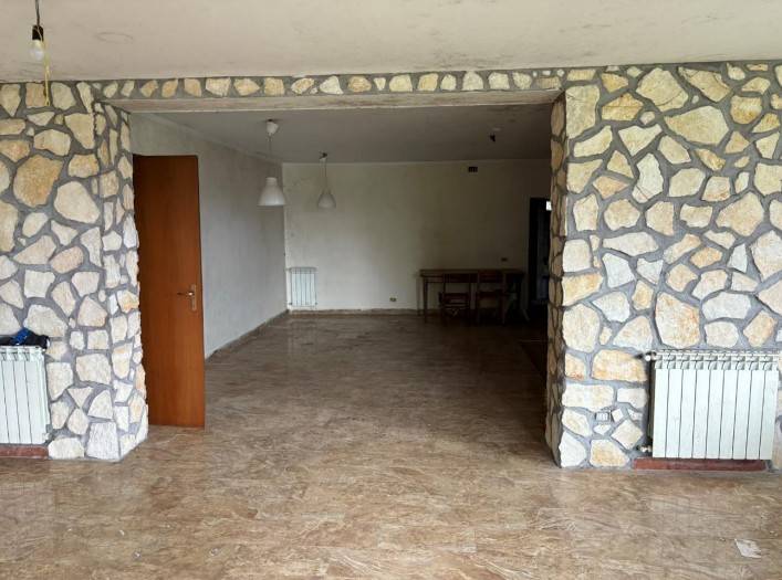 Appartamento a Labico in Via di Valle Fredda - Foto 5