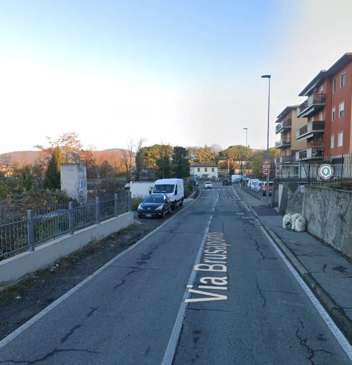 Appartamento a Seriate in Via Brusaporto - Foto 2
