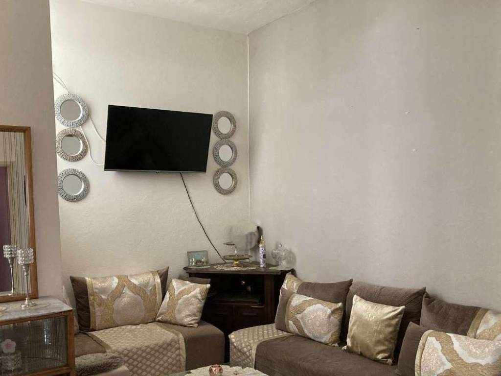 Appartamento a Seriate in Via Brusaporto - Foto 4