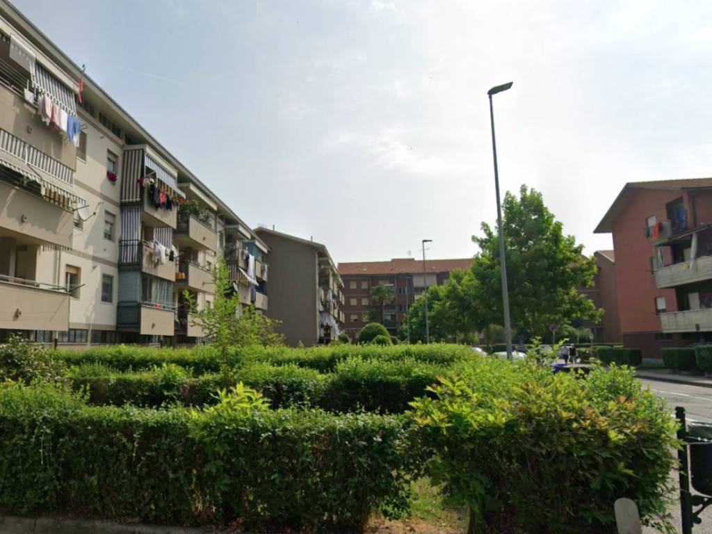 Appartamento a Saluzzo in Cima - Foto 2