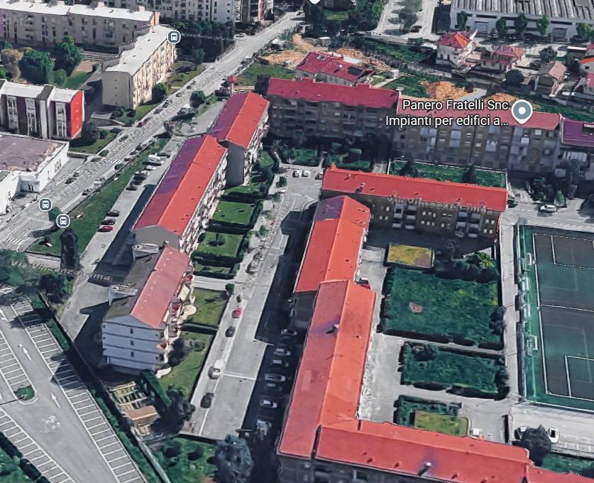 Appartamento a Saluzzo in Cima - Foto 4