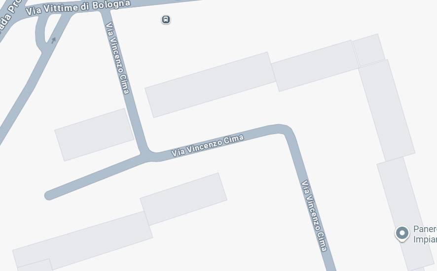 Appartamento a Saluzzo in Cima - Foto 5