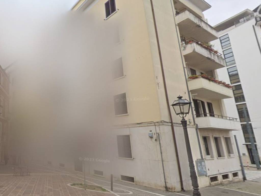 Appartamento a Chieti in largo santa Maria - Foto 2