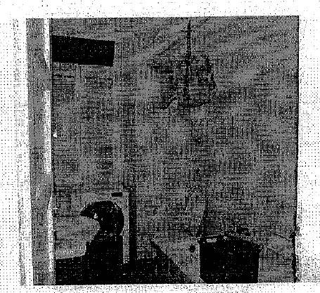 Appartamento a Chieti in largo santa Maria - Foto 3