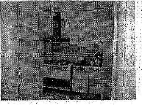 Appartamento a Chieti in largo santa Maria - Foto 5