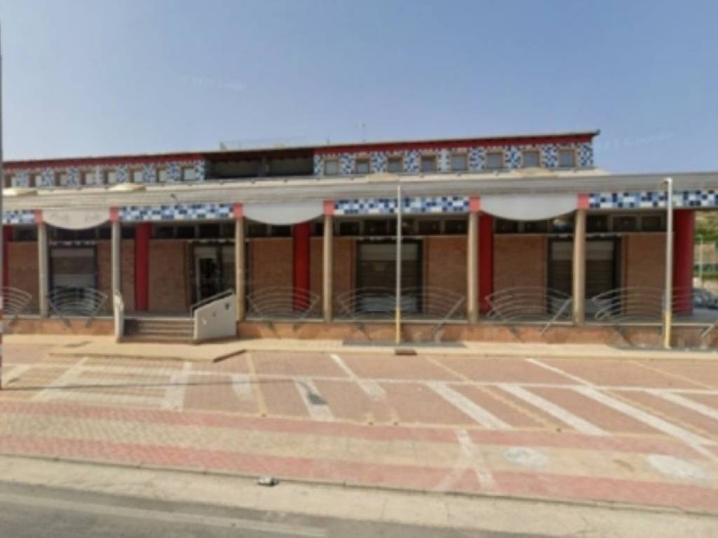 Appartamento a Satriano in Viale Europa - Foto 2