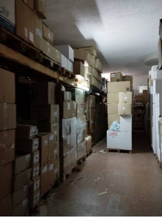 Appartamento a Satriano in Viale Europa - Foto 4