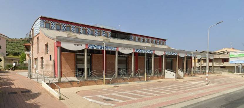 Appartamento a Satriano in Viale Europa - Foto 3