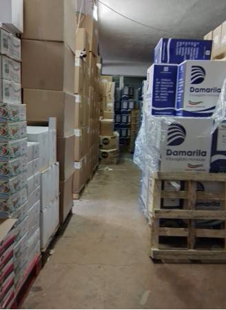 Appartamento a Satriano in Viale Europa - Foto 5